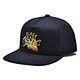 Snapback Caps